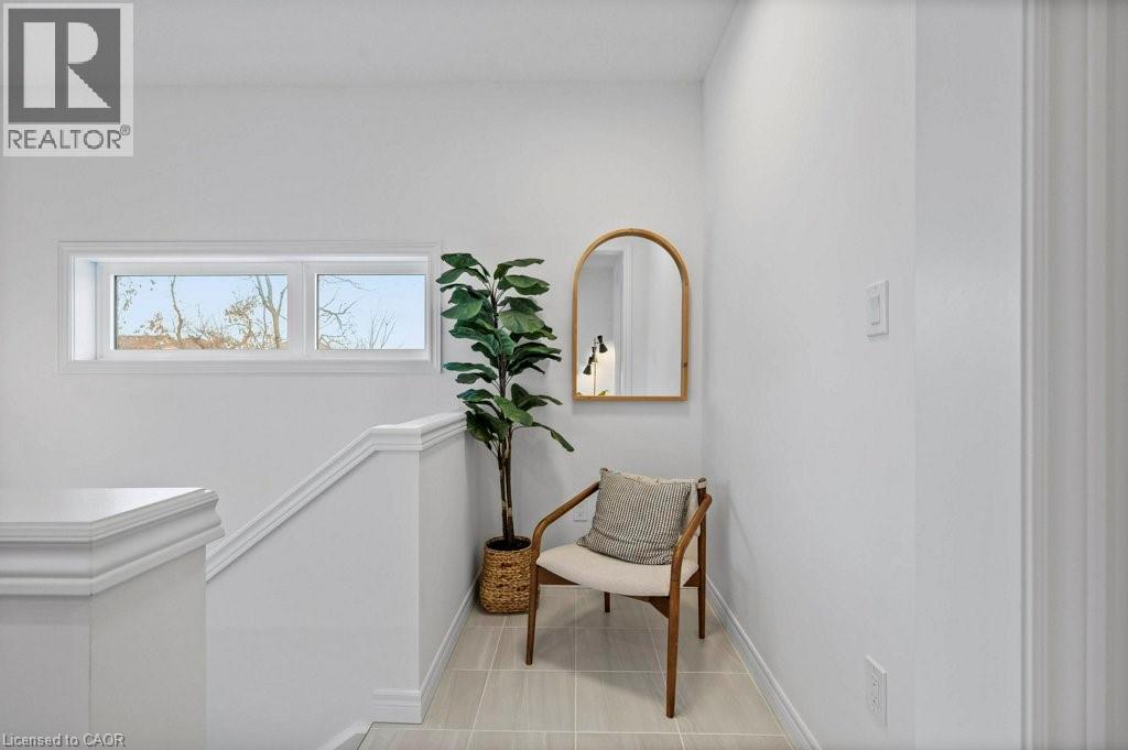 2 Sora Lane, Guelph, Ontario  N1E 0T4 - Photo 14 - 40796579