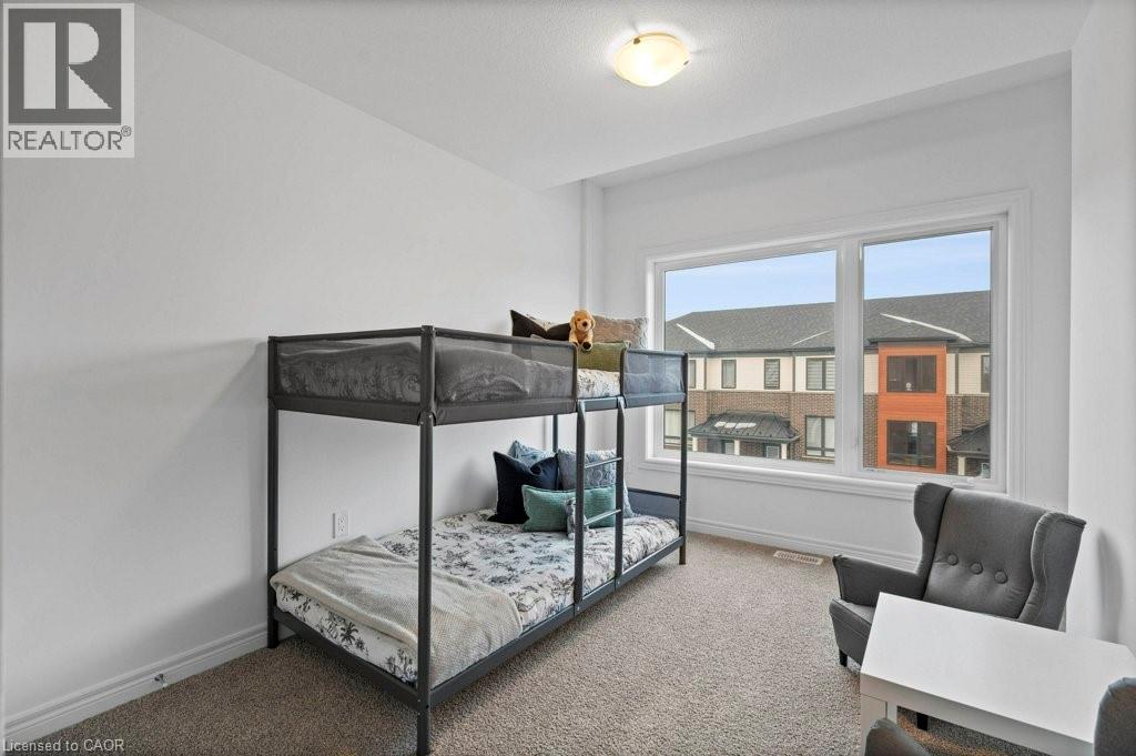 2 Sora Lane, Guelph, Ontario  N1E 0T4 - Photo 23 - 40796579