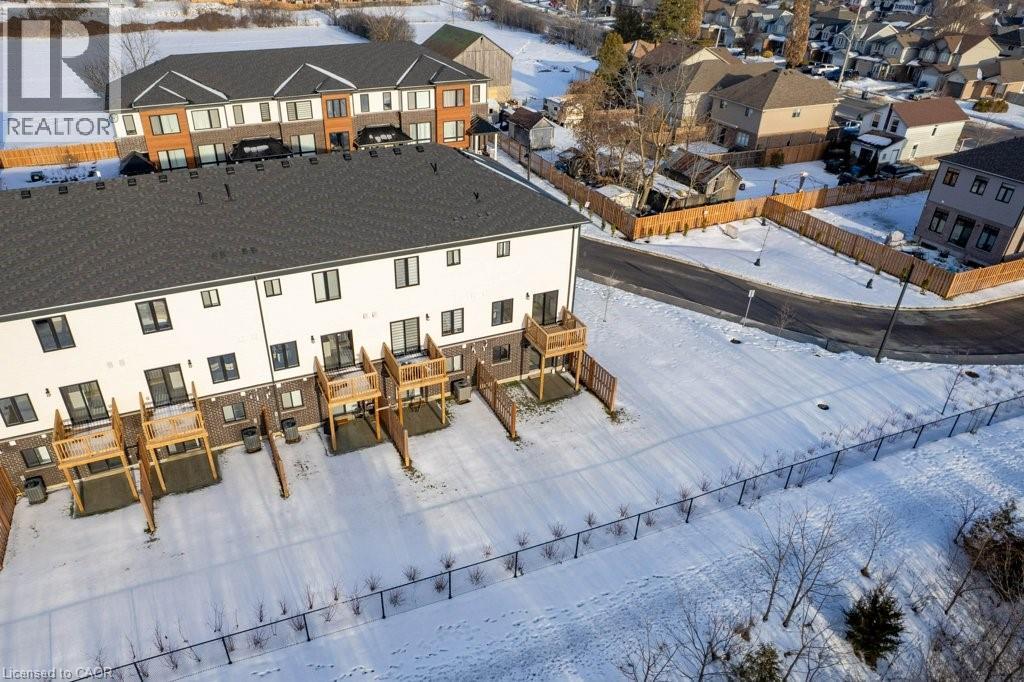 2 Sora Lane, Guelph, Ontario  N1E 0T4 - Photo 32 - 40796579