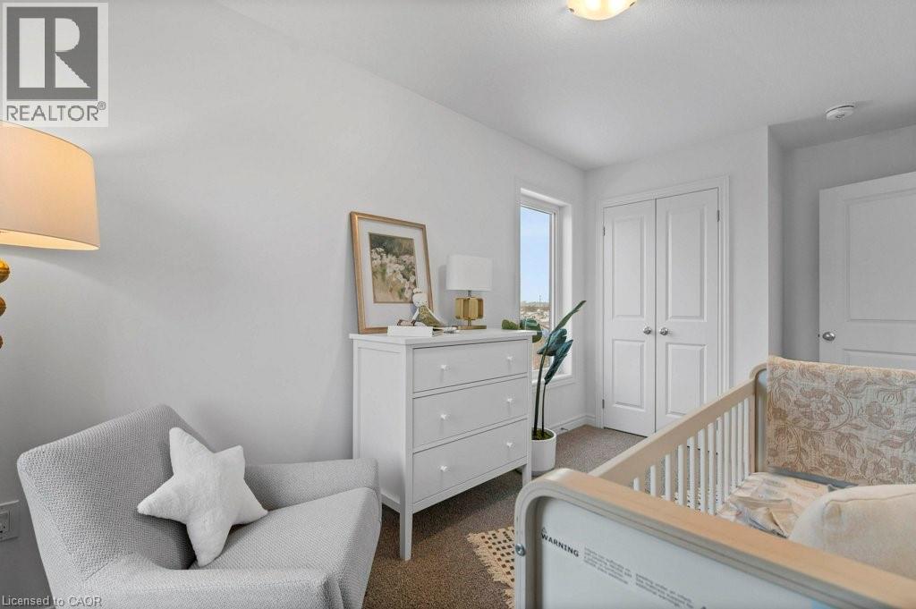 2 Sora Lane, Guelph, Ontario  N1E 0T4 - Photo 22 - 40796579