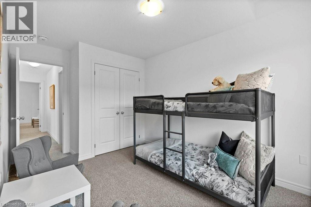 2 Sora Lane, Guelph, Ontario  N1E 0T4 - Photo 24 - 40796579