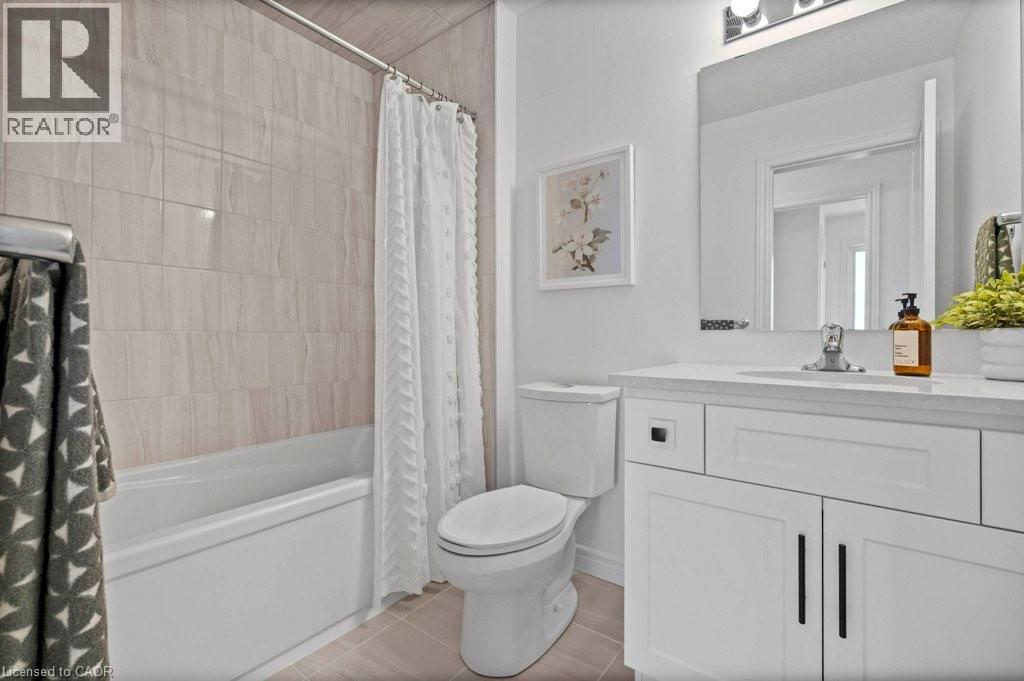 2 Sora Lane, Guelph, Ontario  N1E 0T4 - Photo 25 - 40796579