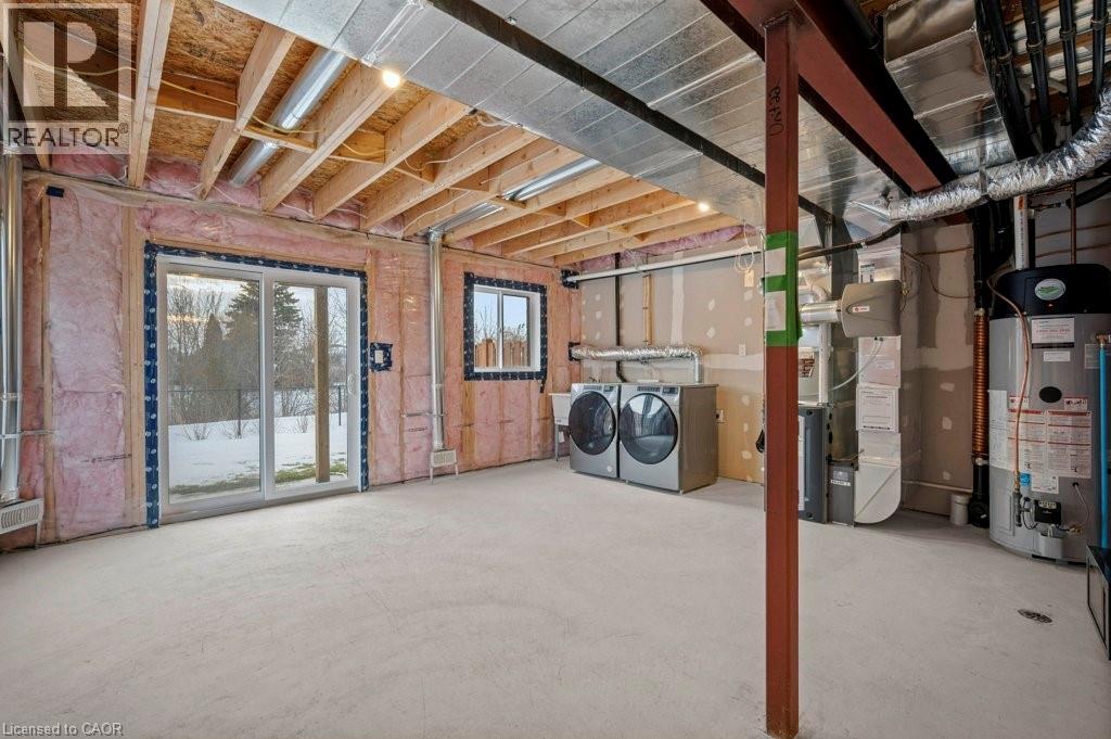 2 Sora Lane, Guelph, Ontario  N1E 0T4 - Photo 26 - 40796579