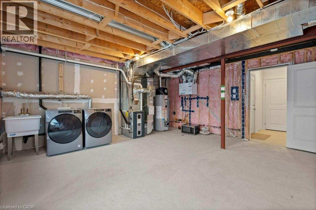 2 Sora Lane, Guelph, Ontario  N1E 0T4 - Photo 27 - 40796579