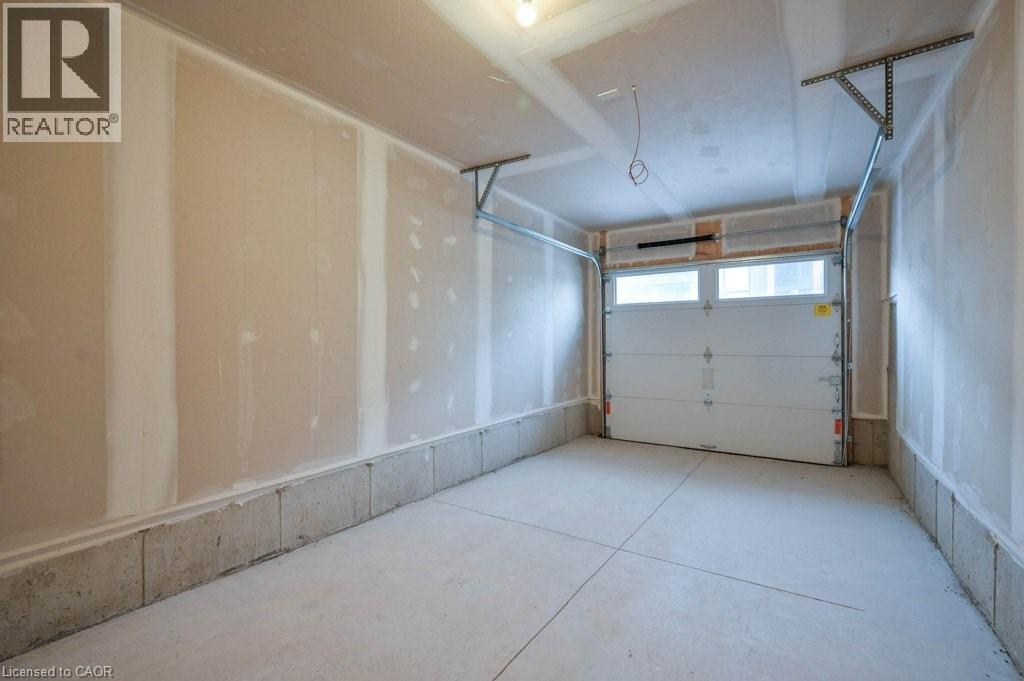 2 Sora Lane, Guelph, Ontario  N1E 0T4 - Photo 29 - 40796579