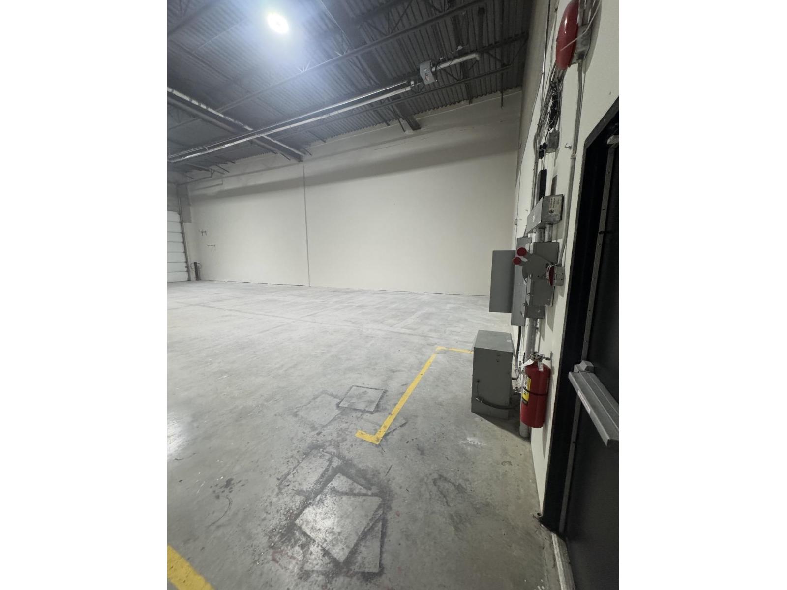 102 32885 Mission Way, Mission, British Columbia  V2V 6E4 - Photo 12 - C8075826