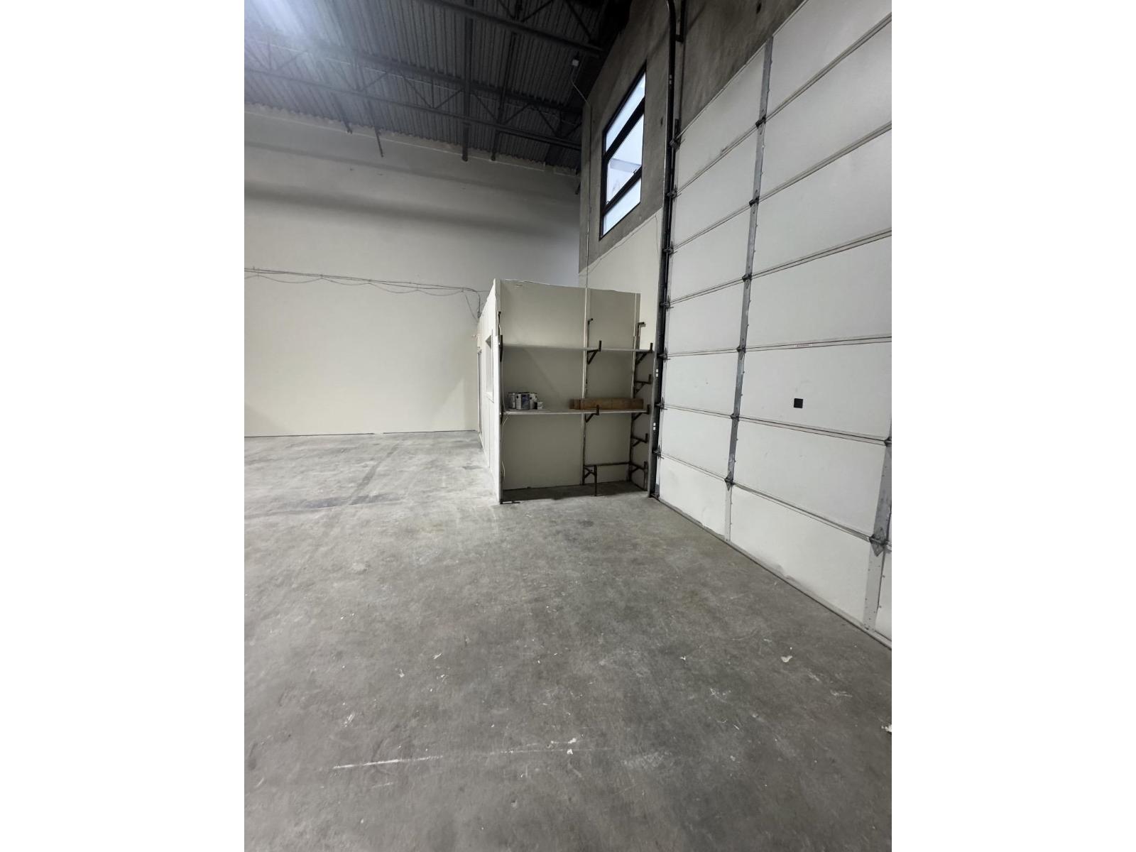 102 32885 Mission Way, Mission, British Columbia  V2V 6E4 - Photo 6 - C8075826