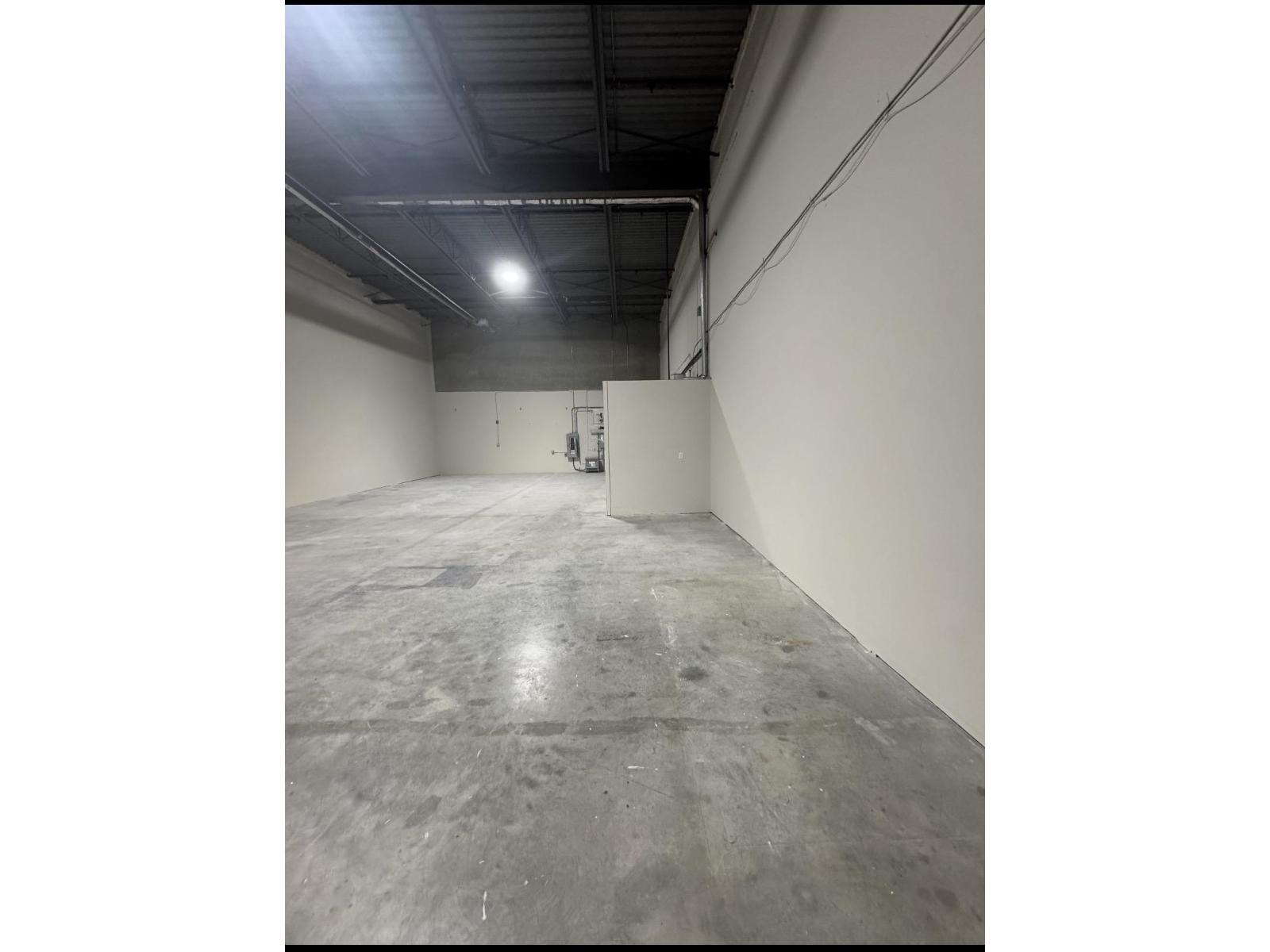 102 32885 Mission Way, Mission, British Columbia  V2V 6E4 - Photo 4 - C8075826