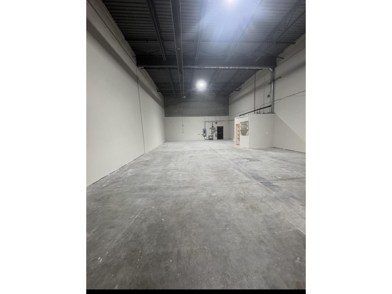 102 32885 Mission Way, Mission, British Columbia  V2V 6E4 - Photo 5 - C8075826