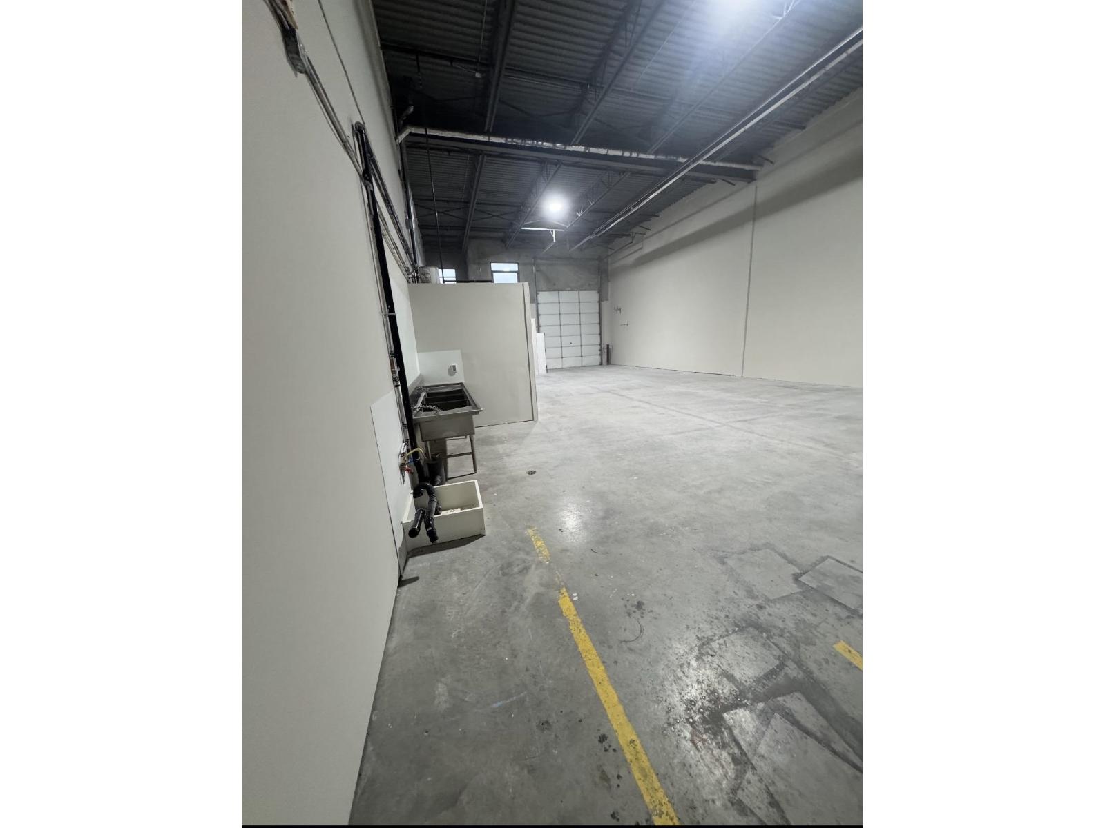 102 32885 Mission Way, Mission, British Columbia  V2V 6E4 - Photo 13 - C8075826