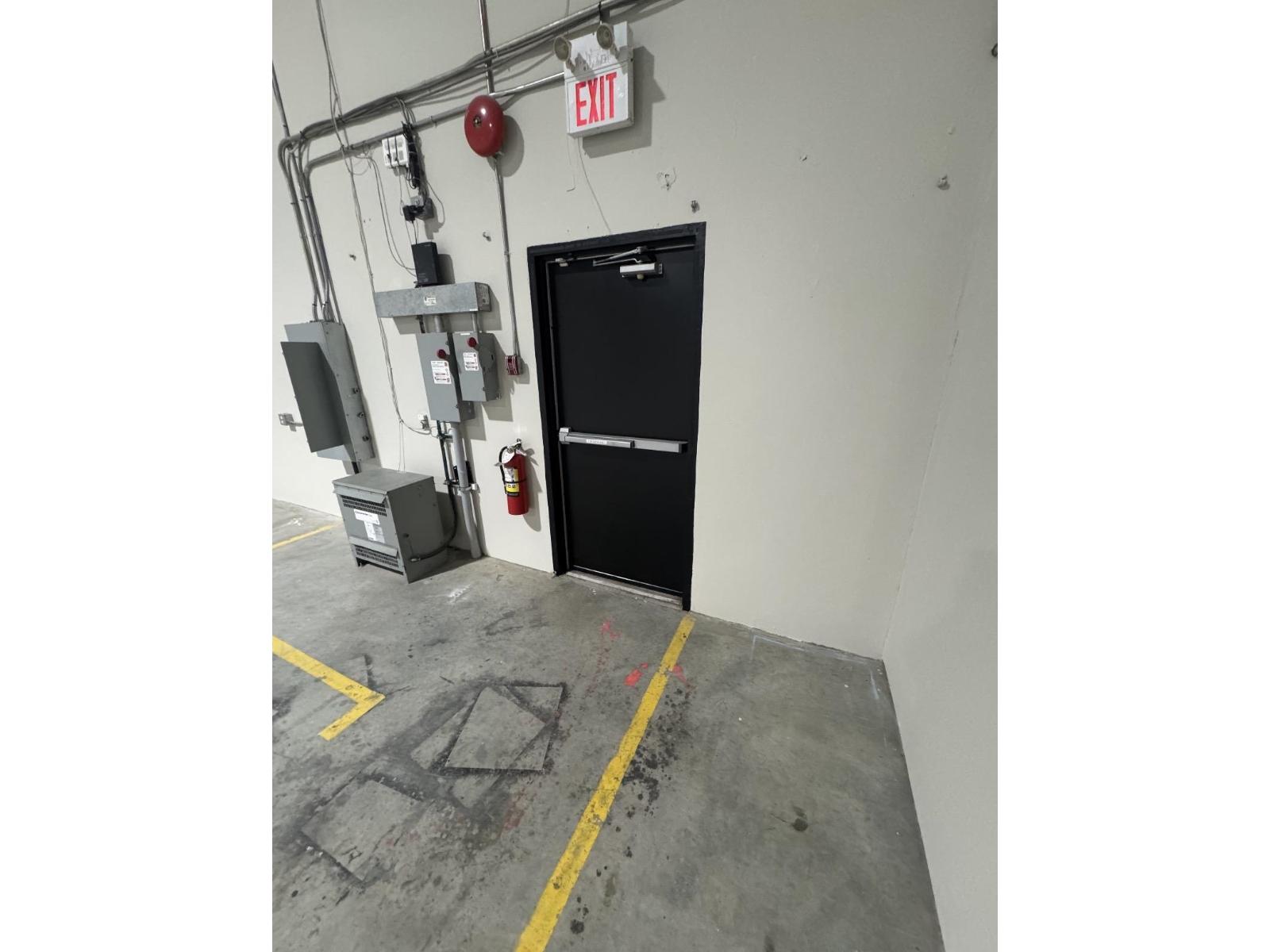 102 32885 Mission Way, Mission, British Columbia  V2V 6E4 - Photo 11 - C8075826