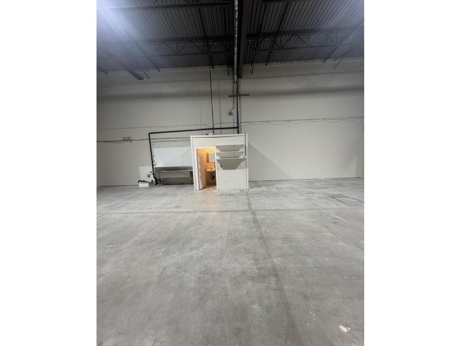 102 32885 Mission Way, Mission, British Columbia  V2V 6E4 - Photo 8 - C8075826