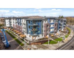 117 13777 75A AVENUE, Surrey, British Columbia