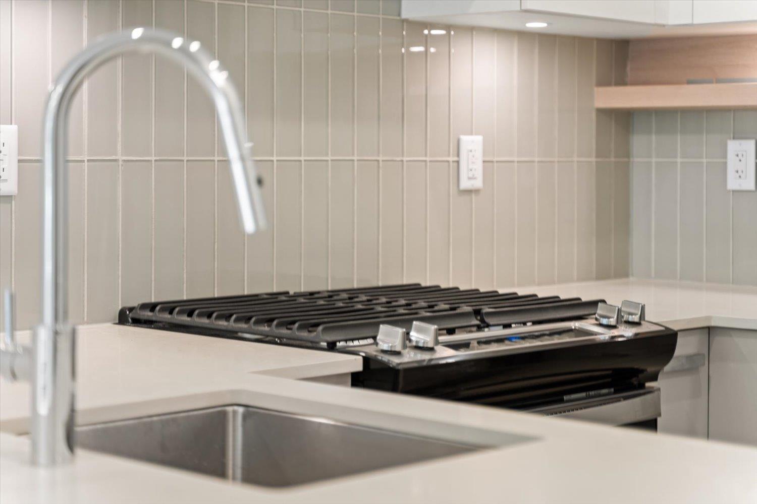 117 13777 75a Avenue, Surrey, British Columbia  V3W 3W4 - Photo 16 - R3092345