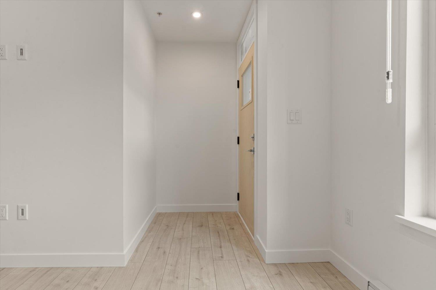 117 13777 75a Avenue, Surrey, British Columbia  V3W 3W4 - Photo 6 - R3092345