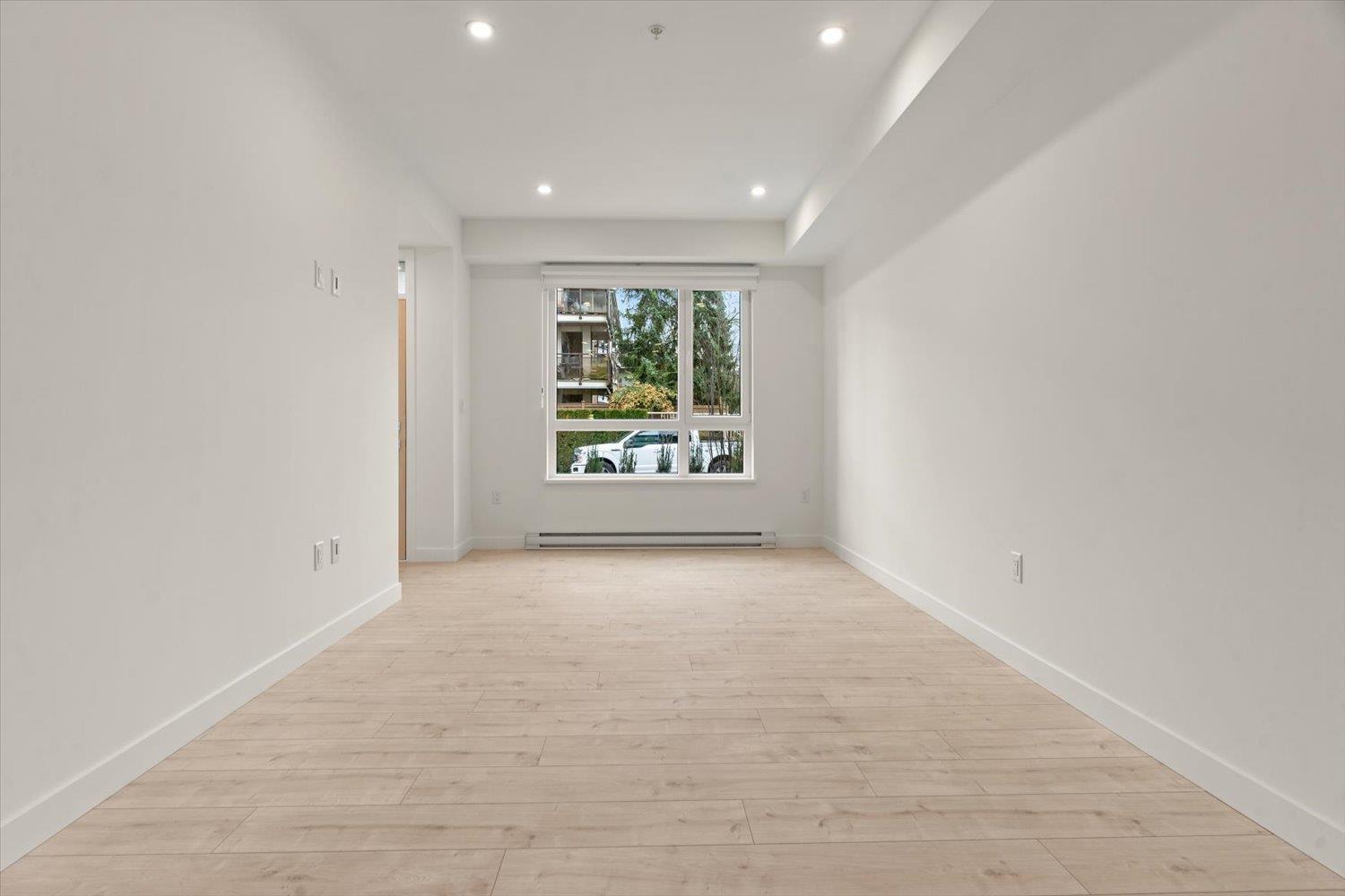 117 13777 75a Avenue, Surrey, British Columbia  V3W 3W4 - Photo 8 - R3092345