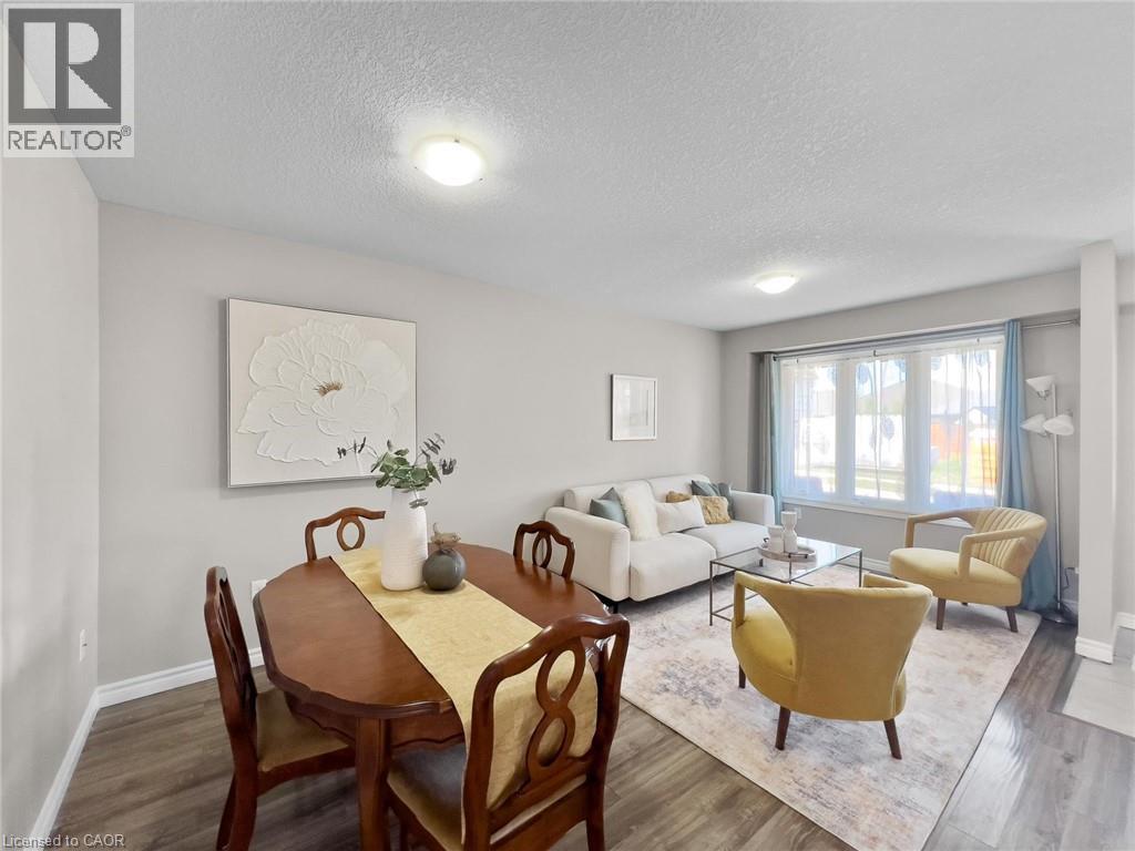 610 Salisbury Avenue S, Listowel, Ontario  N4W 1Y8 - Photo 6 - 40806847