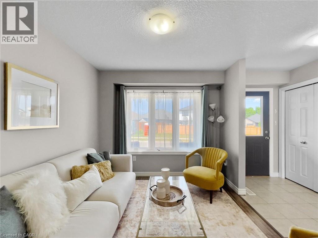 610 Salisbury Avenue S, Listowel, Ontario  N4W 1Y8 - Photo 8 - 40806847