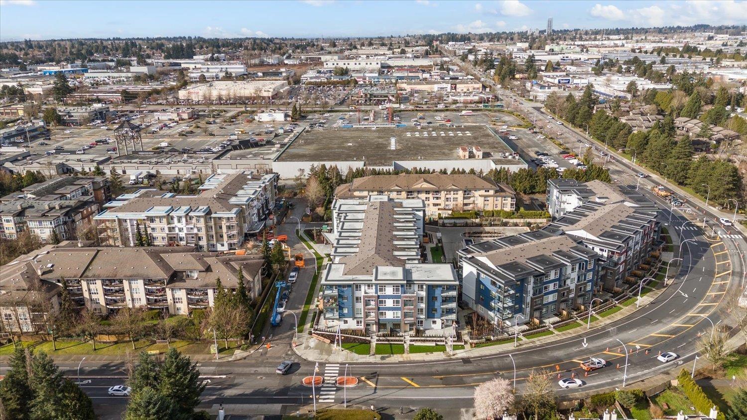 117 13777 75a Avenue, Surrey, British Columbia  V3W 3W4 - Photo 30 - R3092345