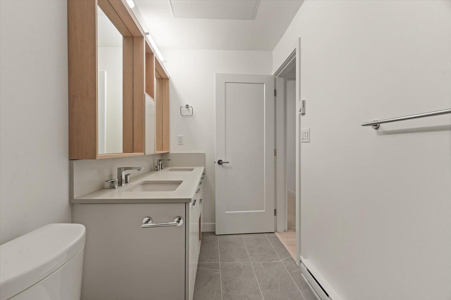 117 13777 75a Avenue, Surrey, British Columbia  V3W 3W4 - Photo 27 - R3092345