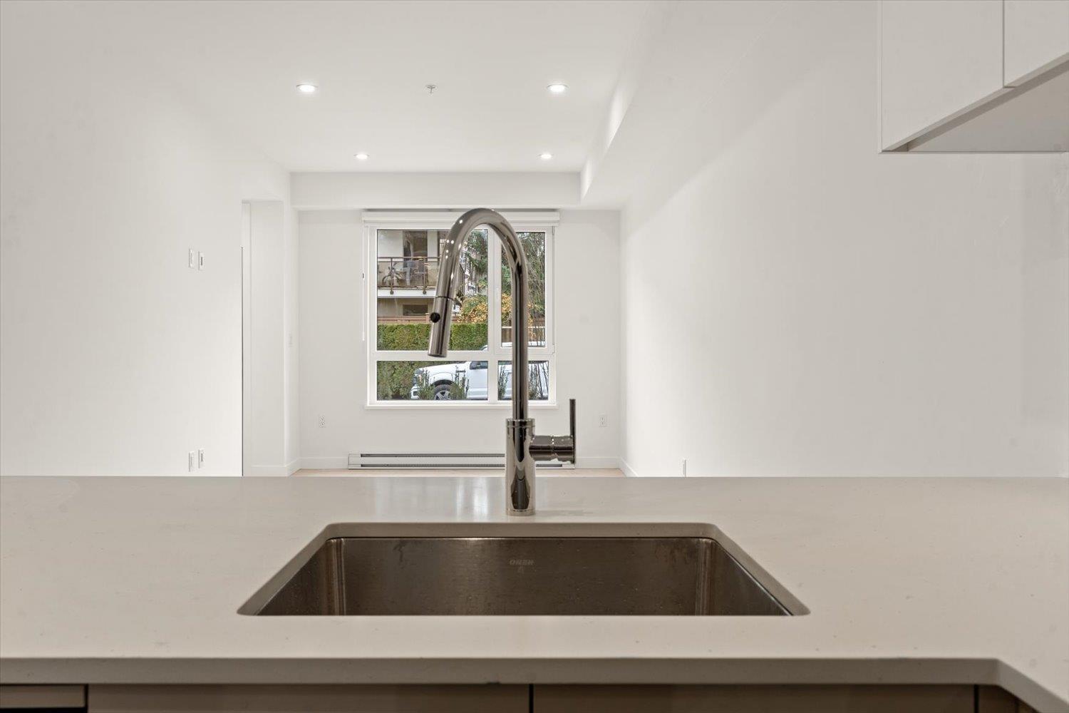 117 13777 75a Avenue, Surrey, British Columbia  V3W 3W4 - Photo 15 - R3092345