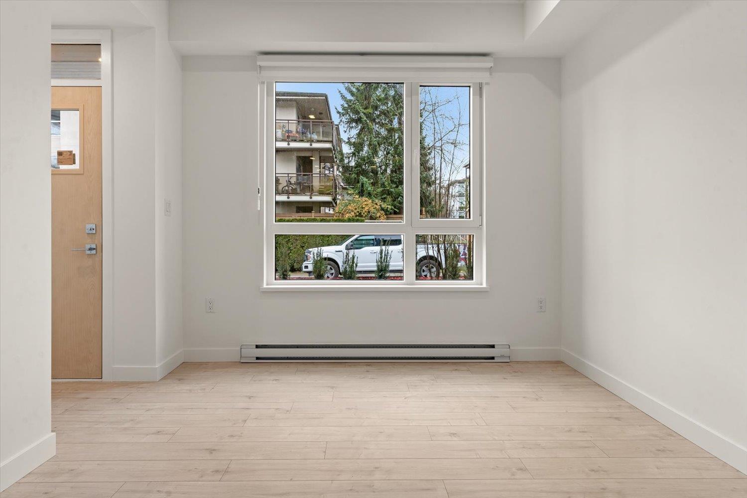 117 13777 75a Avenue, Surrey, British Columbia  V3W 3W4 - Photo 10 - R3092345