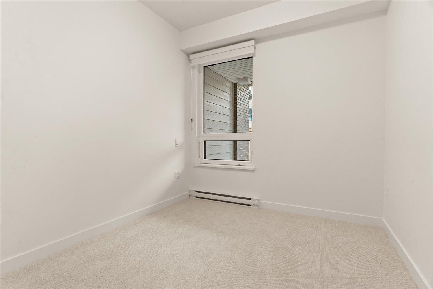 117 13777 75a Avenue, Surrey, British Columbia  V3W 3W4 - Photo 24 - R3092345