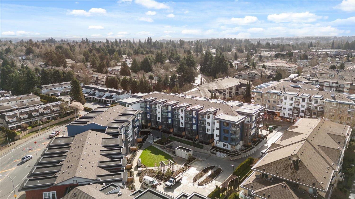 117 13777 75a Avenue, Surrey, British Columbia  V3W 3W4 - Photo 35 - R3092345