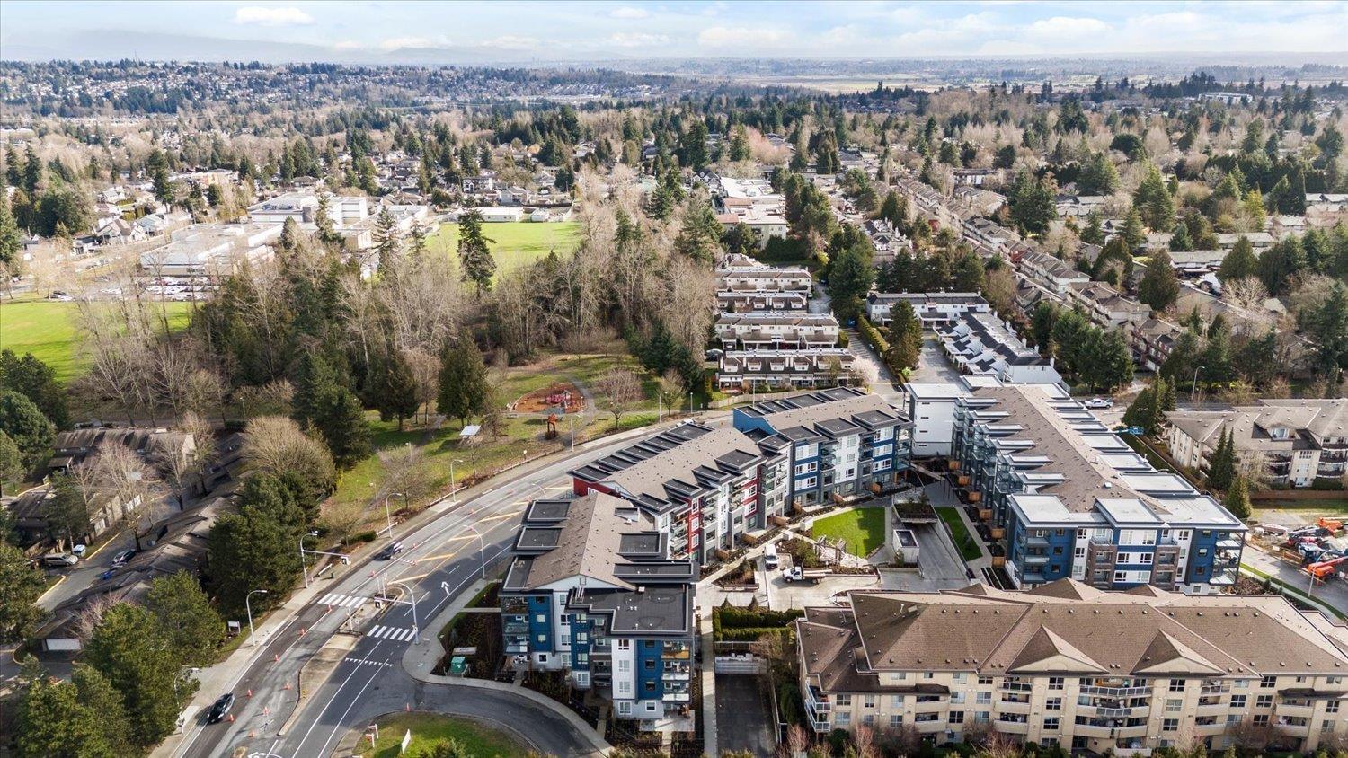 117 13777 75a Avenue, Surrey, British Columbia  V3W 3W4 - Photo 33 - R3092345