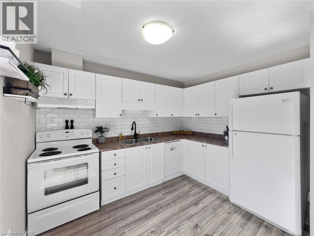 610 Salisbury Avenue S, Listowel, Ontario  N4W 1Y8 - Photo 15 - 40806847