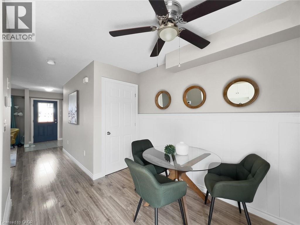 610 Salisbury Avenue S, Listowel, Ontario  N4W 1Y8 - Photo 16 - 40806847