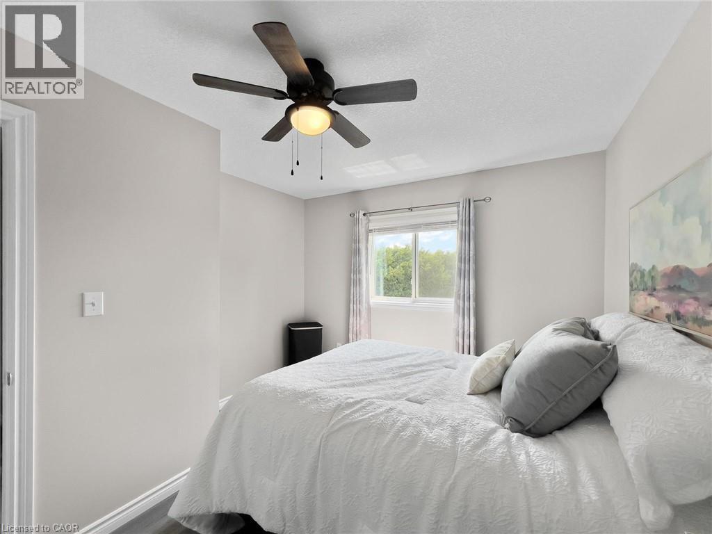 610 Salisbury Avenue S, Listowel, Ontario  N4W 1Y8 - Photo 21 - 40806847