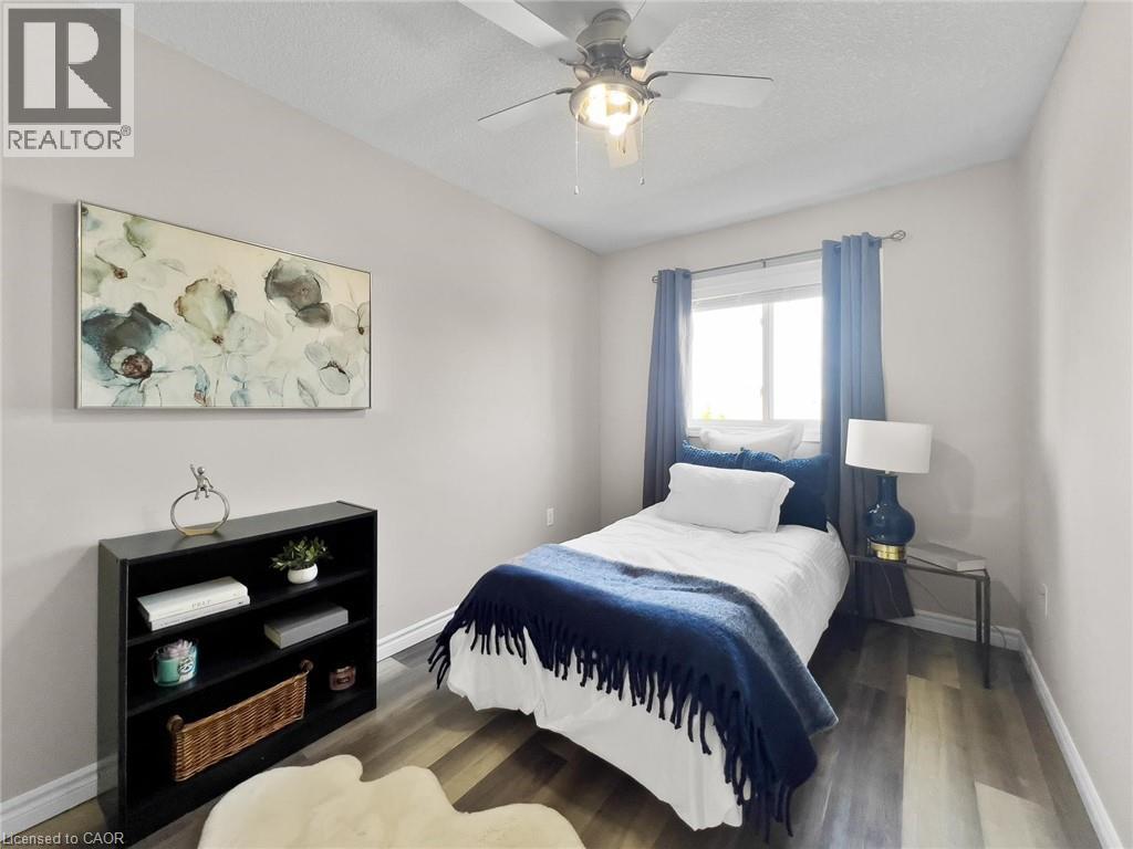 610 Salisbury Avenue S, Listowel, Ontario  N4W 1Y8 - Photo 24 - 40806847