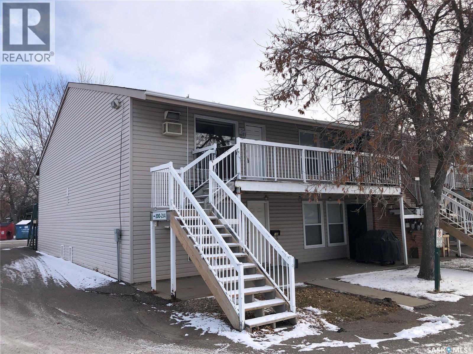 162 160 Gore PLACE, Regina, Saskatchewan