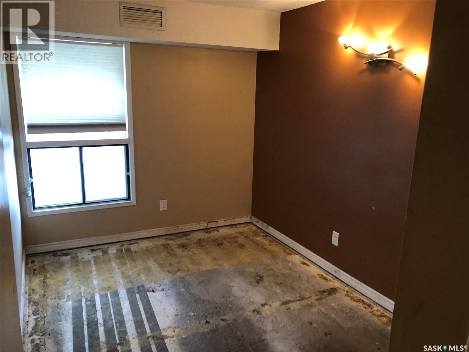 162 160 Gore Place, Regina, Saskatchewan  S4T 7S4 - Photo 11 - SK029100