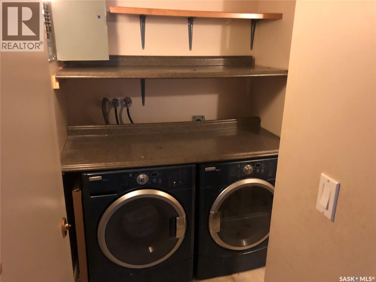 162 160 Gore Place, Regina, Saskatchewan  S4T 7S4 - Photo 15 - SK029100