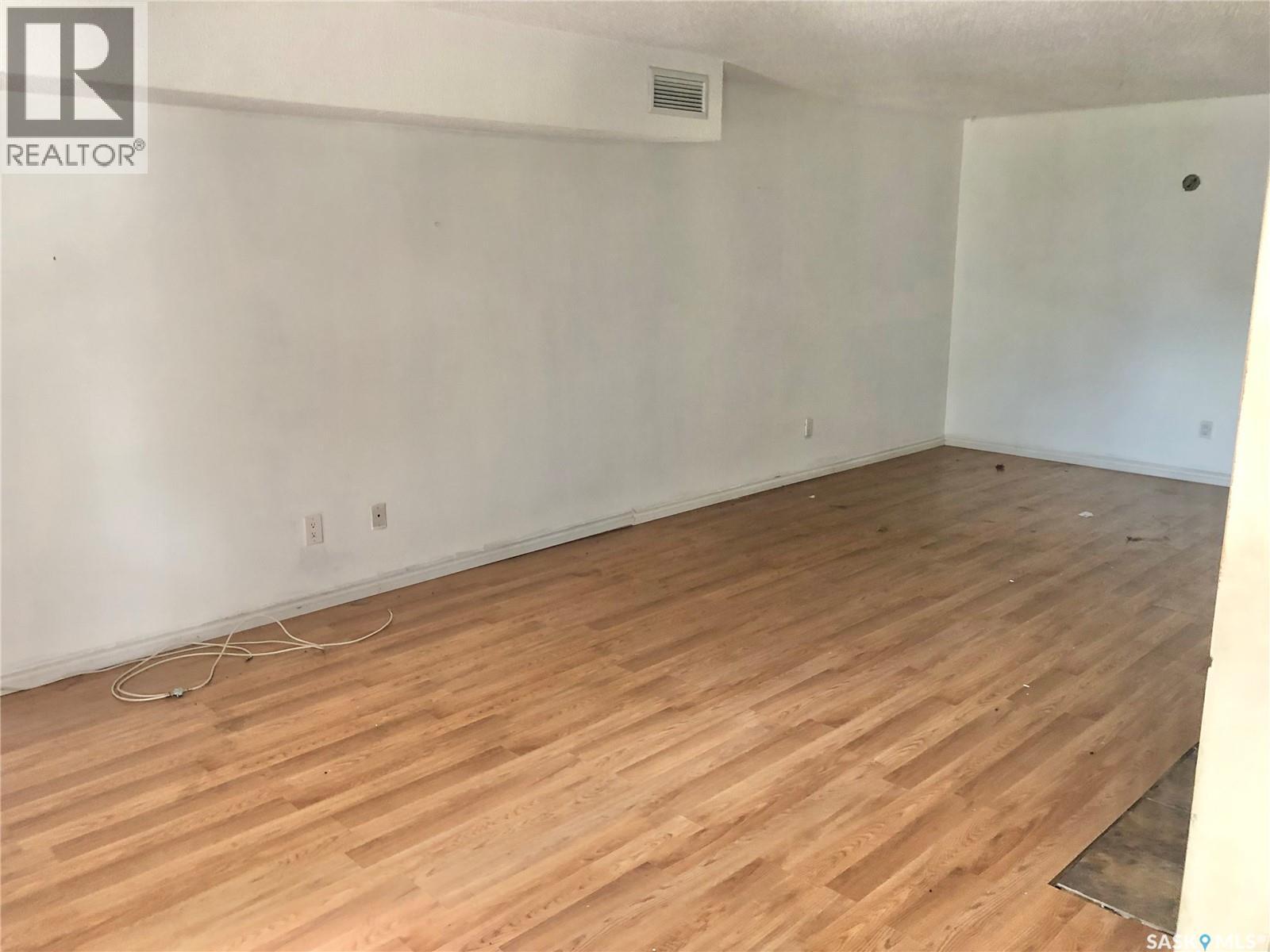 162 160 Gore Place, Regina, Saskatchewan  S4T 7S4 - Photo 6 - SK029100