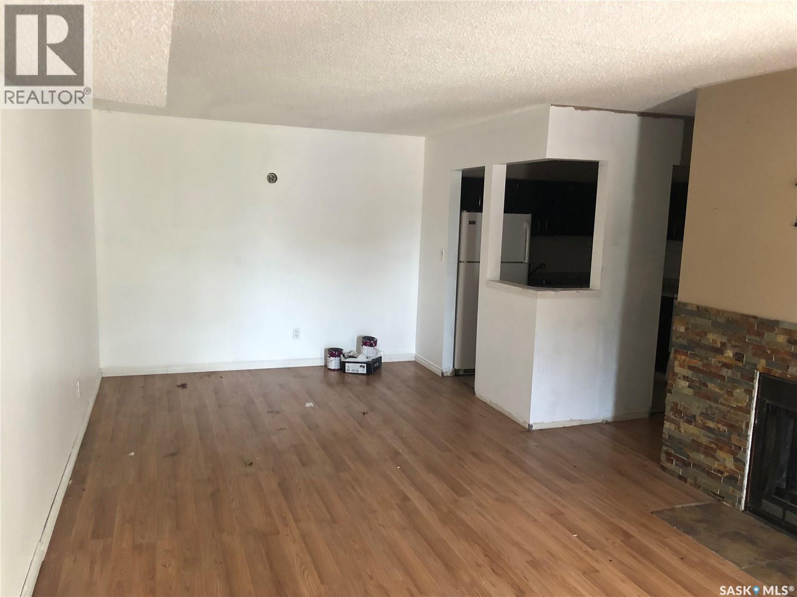 162 160 Gore Place, Regina, Saskatchewan  S4T 7S4 - Photo 8 - SK029100