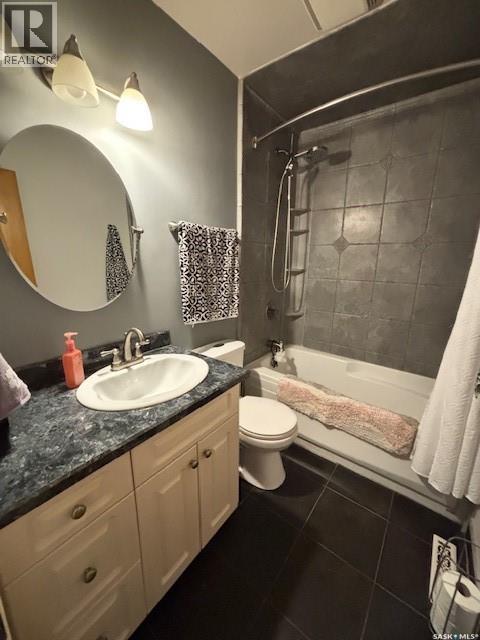 1169 Currie Crescent, Moose Jaw, Saskatchewan  S6H 6B6 - Photo 10 - SK029097