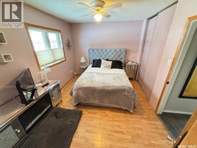 1169 Currie Crescent, Moose Jaw, Saskatchewan  S6H 6B6 - Photo 12 - SK029097