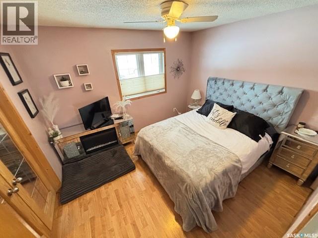 1169 Currie Crescent, Moose Jaw, Saskatchewan  S6H 6B6 - Photo 13 - SK029097