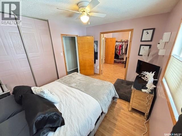 1169 Currie Crescent, Moose Jaw, Saskatchewan  S6H 6B6 - Photo 14 - SK029097