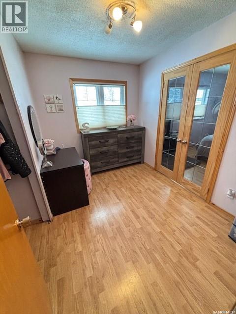 1169 Currie Crescent, Moose Jaw, Saskatchewan  S6H 6B6 - Photo 16 - SK029097