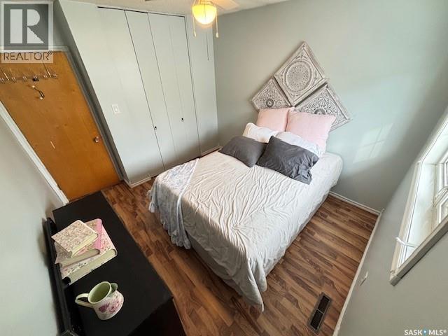 1169 Currie Crescent, Moose Jaw, Saskatchewan  S6H 6B6 - Photo 18 - SK029097