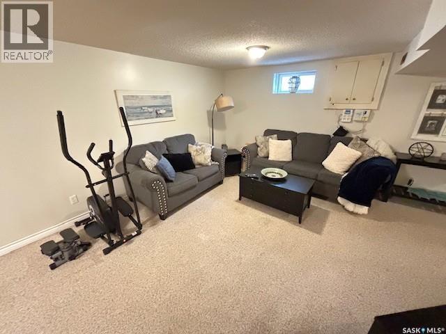 1169 Currie Crescent, Moose Jaw, Saskatchewan  S6H 6B6 - Photo 20 - SK029097