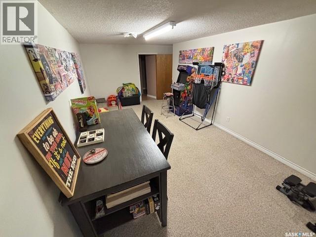 1169 Currie Crescent, Moose Jaw, Saskatchewan  S6H 6B6 - Photo 21 - SK029097