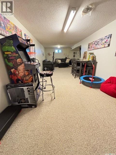 1169 Currie Crescent, Moose Jaw, Saskatchewan  S6H 6B6 - Photo 22 - SK029097