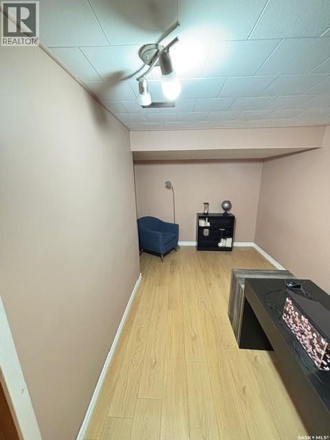 1169 Currie Crescent, Moose Jaw, Saskatchewan  S6H 6B6 - Photo 23 - SK029097
