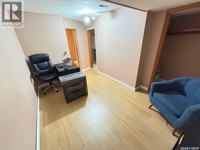 1169 Currie Crescent, Moose Jaw, Saskatchewan  S6H 6B6 - Photo 25 - SK029097