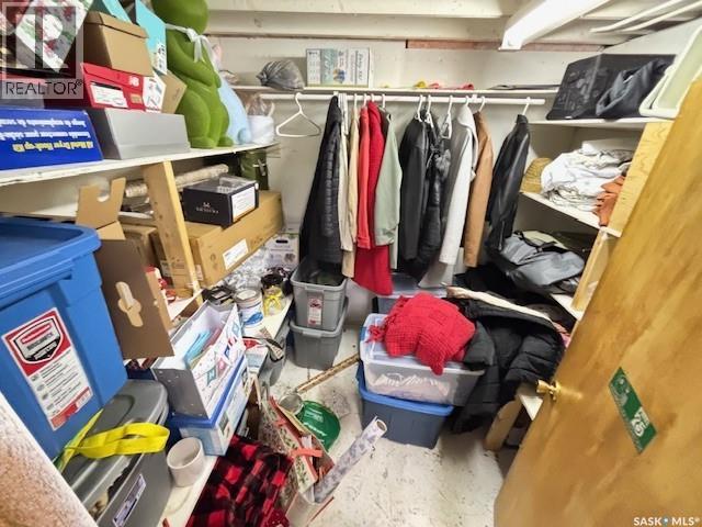 1169 Currie Crescent, Moose Jaw, Saskatchewan  S6H 6B6 - Photo 28 - SK029097